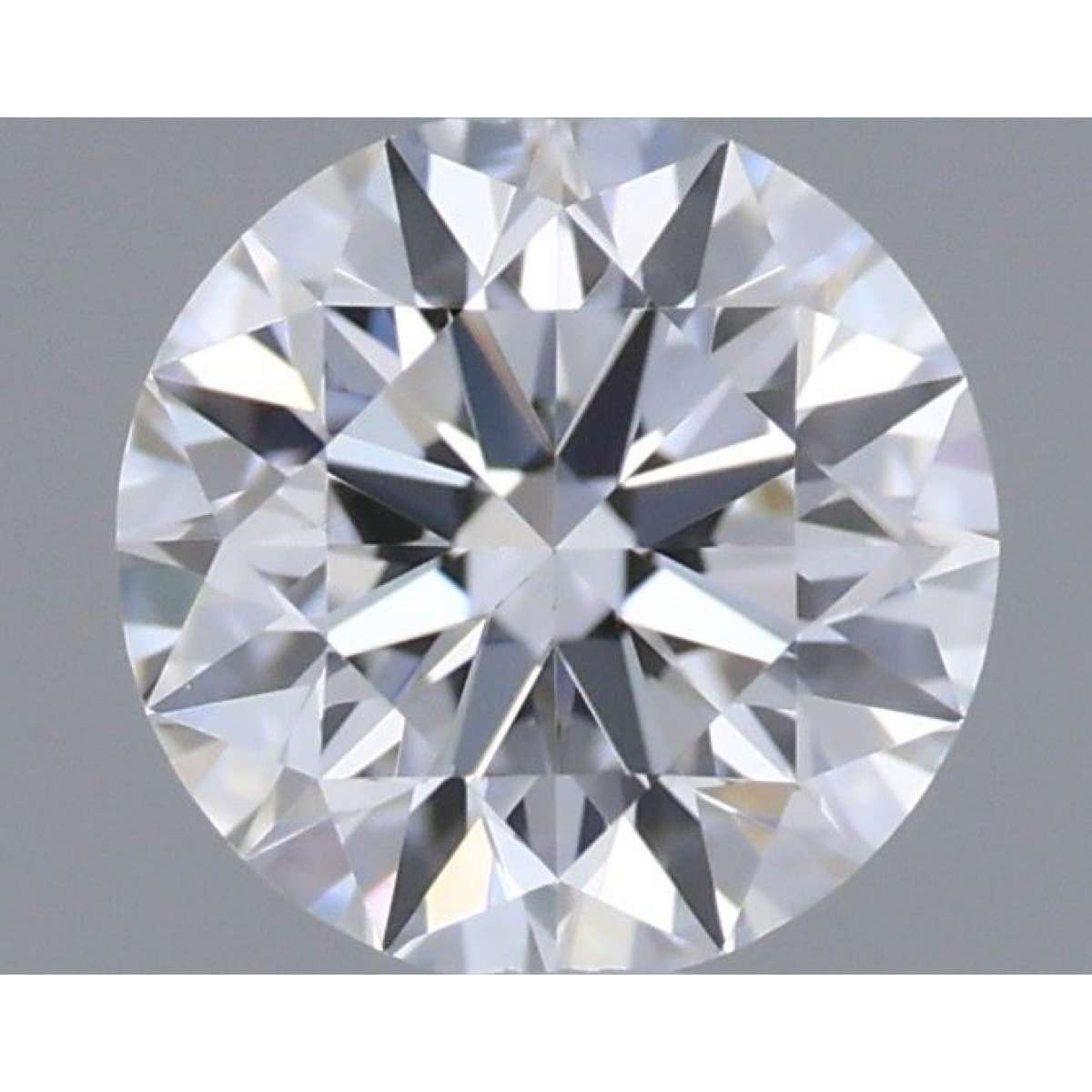 Certified Diamond GIA Carats 0.4 Color D Clarity IF EX EX EX Fluorescence MED Brown No Green No Milky No EyeClean 100% Certified Diamond GIA Carats 0.4 Color D Clarity IF EX EX EX Fluorescence MED Brown No Green No Milky No EyeClean 100%