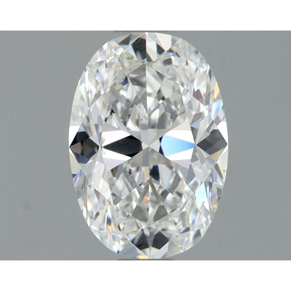 Certified Diamond GIA Carats 1.01 Color E Clarity VS1  -  EX  VG Fluorescence MED Brown No Green No Milky No EyeClean 100%