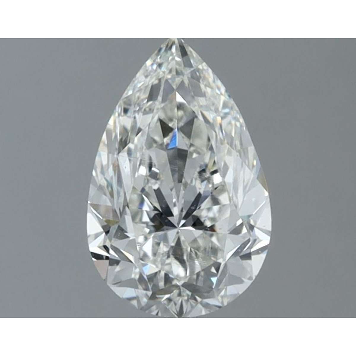 Certified Diamond IGI Carats 1.0 Color G Clarity VS1  -  EX  EX Fluorescence NON Brown No Green No Milky No EyeClean 100%