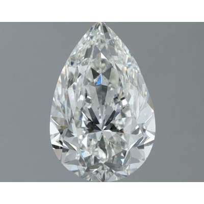 Certified Diamond IGI Carats 1.0 Color G Clarity VS1  -  EX  EX Fluorescence NON Brown No Green No Milky No EyeClean 100%