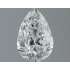 Certified Diamond IGI Carats 1.0 Color G Clarity VS1  -  EX  EX Fluorescence NON Brown No Green No Milky No EyeClean 100%