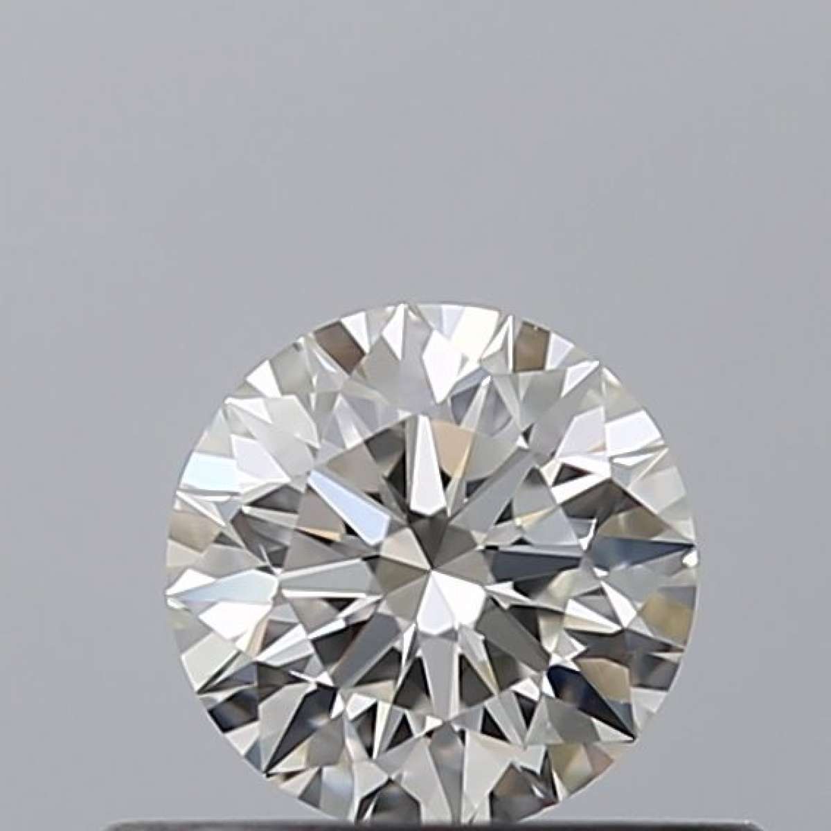 Certified Diamond GIA Carats 0.31 Color H Clarity VVS1 EX EX EX Fluorescence NON Brown No Milky No EyeClean 100% Certified Diamond GIA Carats 0.31 Color H Clarity VVS1 EX EX EX Fluorescence NON Brown No Milky No EyeClean 100%