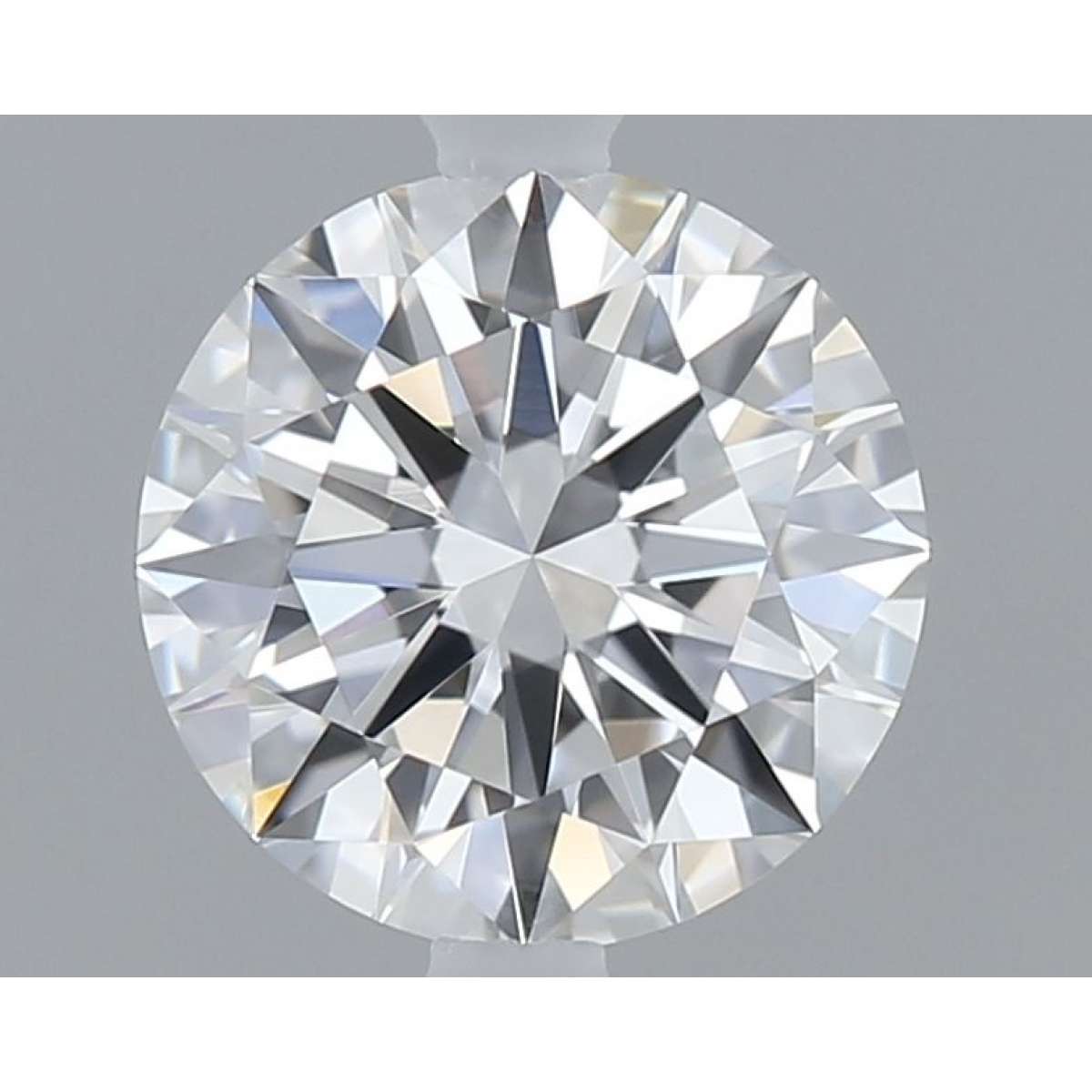 Diamante Certificato GIA Carati 0.61 Colore D Purezza IF EX EX EX Fluorescenza NON Brown No Green No Milky No EyeClean 100% Diamante Certificato GIA Carati 0.61 Colore D Purezza IF EX EX EX Fluorescenza NON Brown No Green No Milky No EyeClean 100%