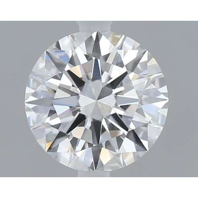 Diamante Certificato GIA Carati 0.61 Colore D Purezza IF EX EX EX Fluorescenza NON Brown No Green No Milky No EyeClean 100% Diamante Certificato GIA Carati 0.61 Colore D Purezza IF EX EX EX Fluorescenza NON Brown No Green No Milky No EyeClean 100%