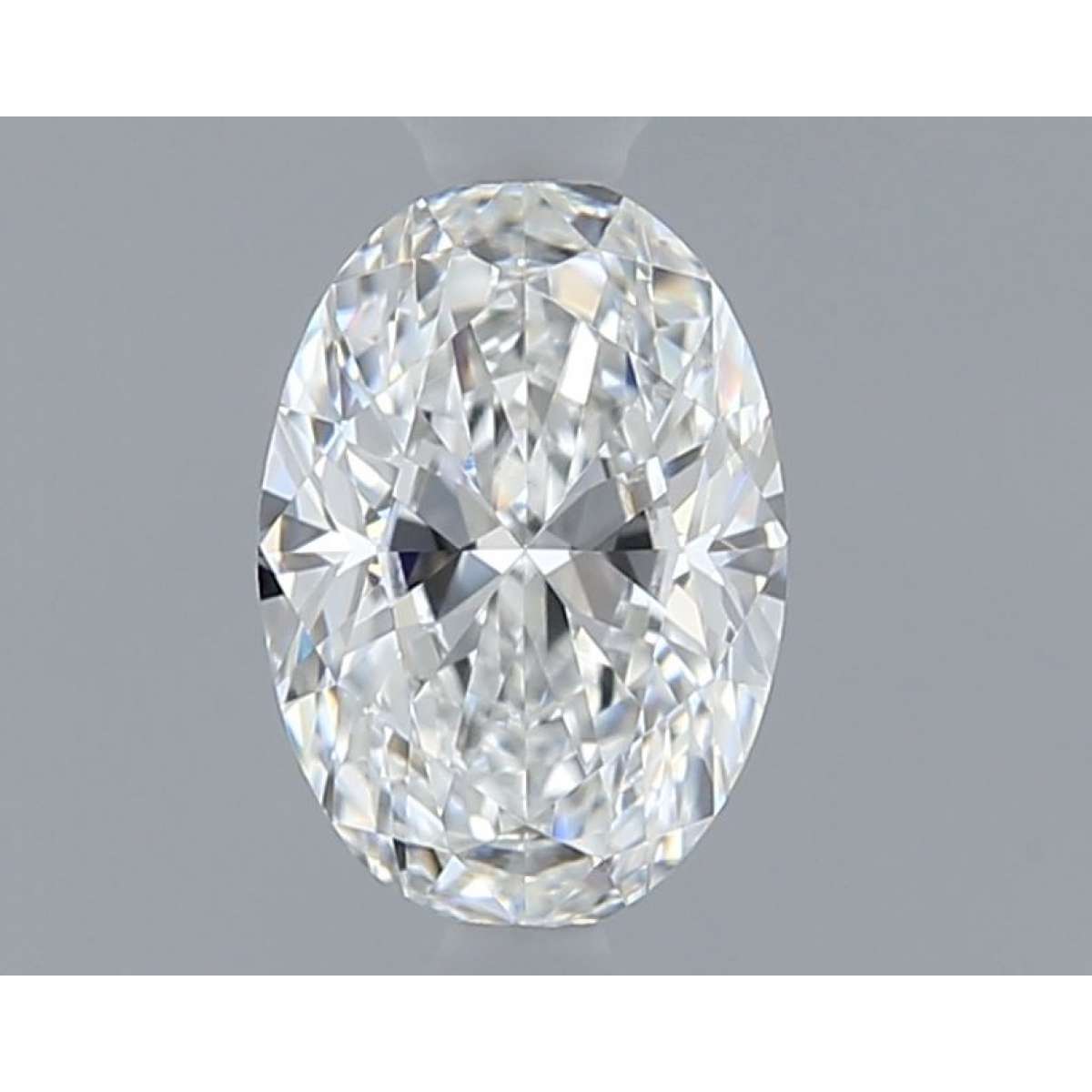 Diamante Certificato GIA Carati 0.32 Colore E Purezza VS1  -  EX  VG Fluorescenza NON Brown No Green No Milky No EyeClean 100%