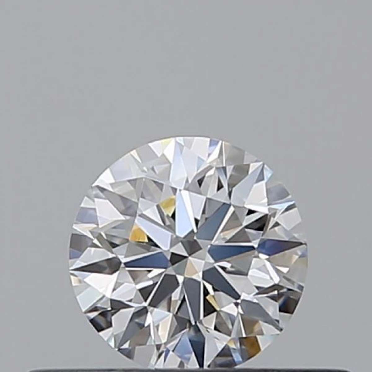 Certified Diamond GIA Carats 0.3 Color E Clarity VVS2  EX  EX  VG Fluorescence NON Brown No Green No Milky No EyeClean 100% Certified Diamond GIA Carats 0.3 Color E Clarity VVS2  EX  EX  VG Fluorescence NON Brown No Green No Milky No EyeClean 100%