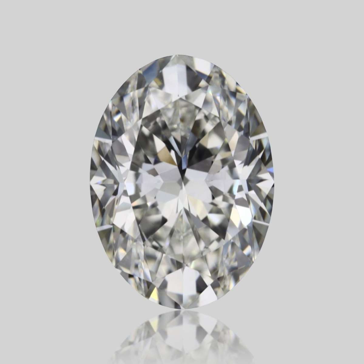 Diamante Certificato GIA Carati 1.02 Colore H Purezza VS2 - EX VG Fluorescenza MED Brown No Green No Milky No EyeClean 100% Diamante Certificato GIA Carati 1.02 Colore H Purezza VS2 - EX VG Fluorescenza MED Brown No Green No Milky No EyeClean 100%