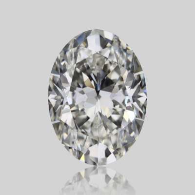 Diamante Certificato GIA Carati 1.02 Colore H Purezza VS2 - EX VG Fluorescenza MED Brown No Green No Milky No EyeClean 100% Diamante Certificato GIA Carati 1.02 Colore H Purezza VS2 - EX VG Fluorescenza MED Brown No Green No Milky No EyeClean 100%