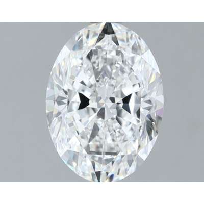 Certified Diamond GIA Carats 1.2 Color F Clarity VS2  -  EX  EX Fluorescence FNT Brown No Green No Milky No EyeClean 100%