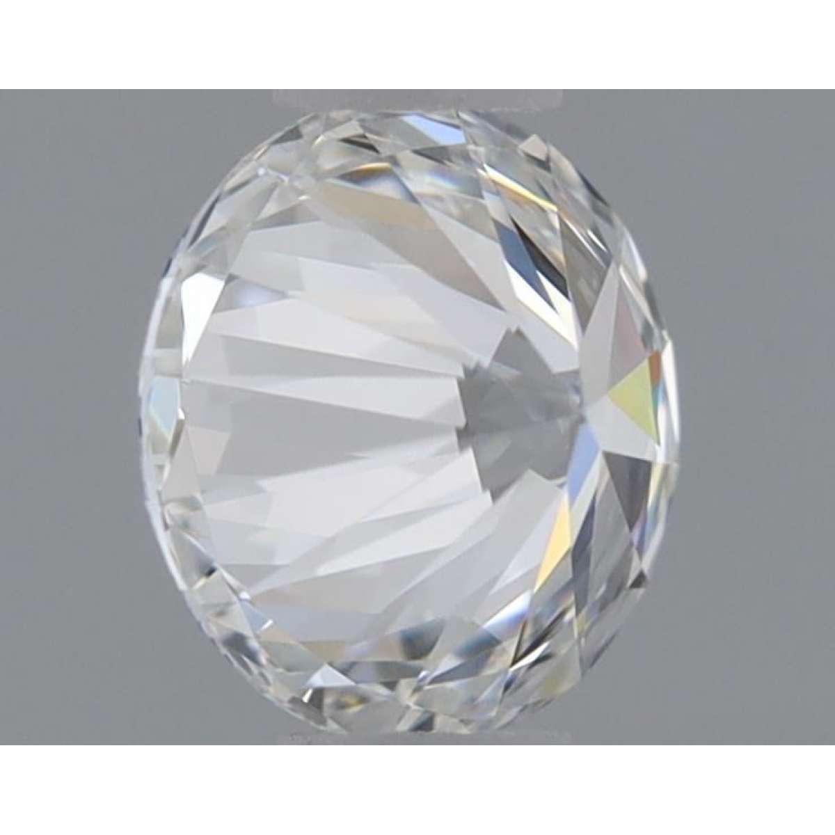 Certified Diamond GIA Carats 0.4 Color E Clarity VVS1 EX EX EX Fluorescence MED Brown No Green No Milky No EyeClean 100% Certified Diamond GIA Carats 0.4 Color E Clarity VVS1 EX EX EX Fluorescence MED Brown No Green No Milky No EyeClean 100%