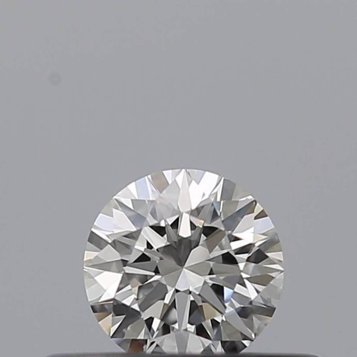 Certified Diamond GIA Carats 0.25 Color F Clarity VVS2 EX EX EX Fluorescence NON Brown No Milky No EyeClean 100% Certified Diamond GIA Carats 0.25 Color F Clarity VVS2 EX EX EX Fluorescence NON Brown No Milky No EyeClean 100%