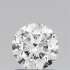 Certified Diamond IGI Carats 1.01 Color E Clarity SI1  VG  EX  EX Fluorescence FNT Brown No Green No Milky No EyeClean 100%