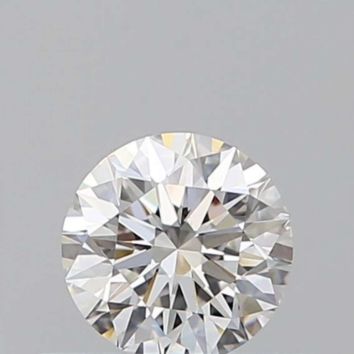 Diamante Certificato GIA Carati 0.35 Colore G Purezza VS2 EX EX EX Fluorescenza NON Brown No Green No Milky No EyeClean 100% Diamante Certificato GIA Carati 0.35 Colore G Purezza VS2 EX EX EX Fluorescenza NON Brown No Green No Milky No EyeClean 100%