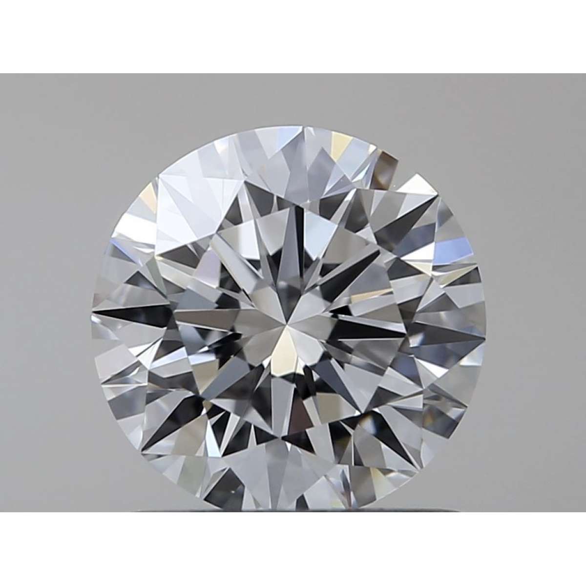 Certified Diamond GIA Carats 0.83 Color D Clarity VS1 EX EX EX Fluorescence MED Brown No Green No Milky No EyeClean 100% Certified Diamond GIA Carats 0.83 Color D Clarity VS1 EX EX EX Fluorescence MED Brown No Green No Milky No EyeClean 100%