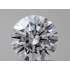 Certified Diamond GIA Carats 0.83 Color D Clarity VS1  EX  EX  EX Fluorescence MED Brown No Green No Milky No EyeClean 100%