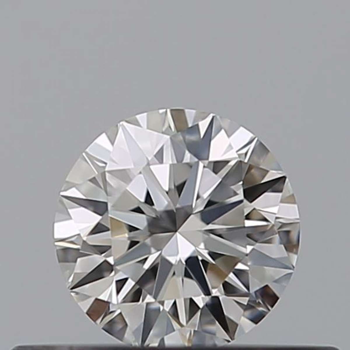 Certified Diamond GIA Carats 0.25 Color E Clarity VVS1 EX EX EX Fluorescence NON Brown No Green No Milky No EyeClean 100% Certified Diamond GIA Carats 0.25 Color E Clarity VVS1 EX EX EX Fluorescence NON Brown No Green No Milky No EyeClean 100%