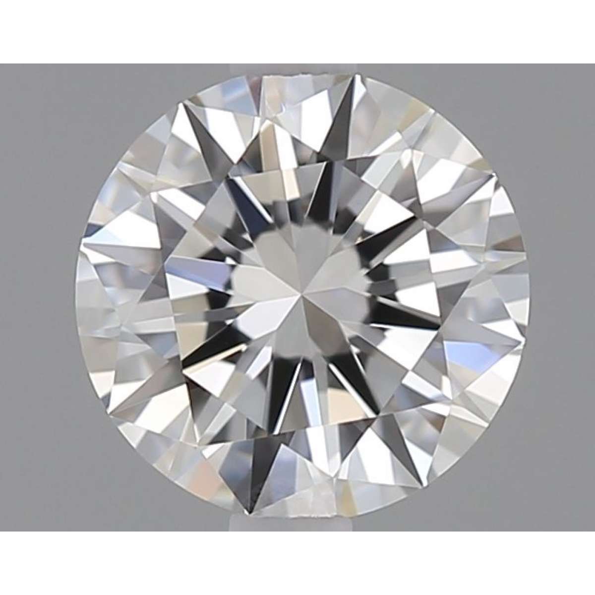 Certified Diamond GIA Carats 0.5 Color E Clarity VVS2 VG EX EX Fluorescence NON Brown No Green No Milky No EyeClean 100% Certified Diamond GIA Carats 0.5 Color E Clarity VVS2 VG EX EX Fluorescence NON Brown No Green No Milky No EyeClean 100%