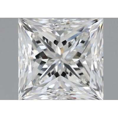 Certified Diamond IGI Carats 0.9 Color F Clarity VVS1  -  EX  EX Fluorescence NON Brown No Green No Milky No EyeClean 100%