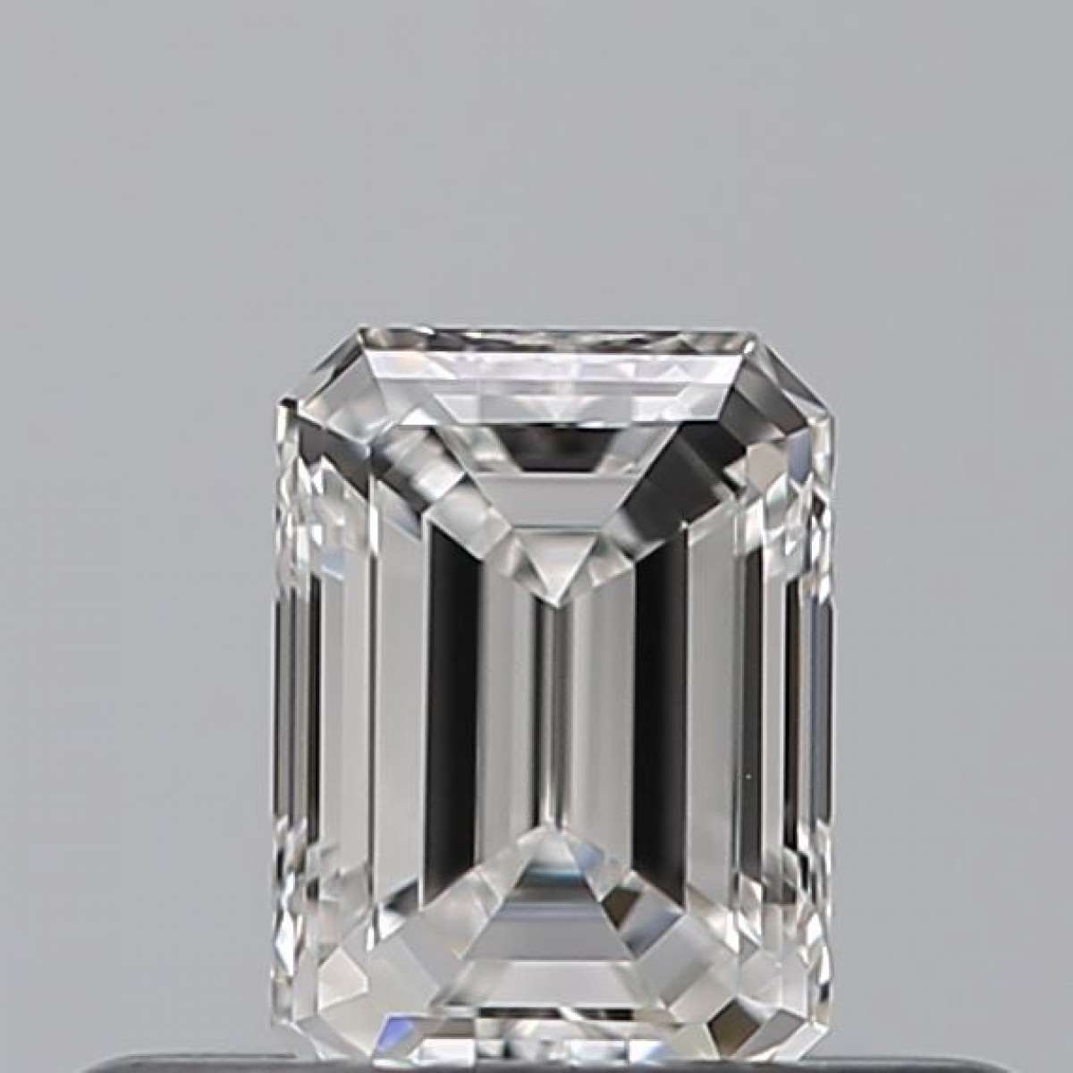 Certified Diamond GIA Carats 0.29 Color E Clarity VVS1 - EX VG Fluorescence FNT Brown No Green No Milky No EyeClean 100% Certified Diamond GIA Carats 0.29 Color E Clarity VVS1 - EX VG Fluorescence FNT Brown No Green No Milky No EyeClean 100%