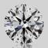 Certified Diamond GIA Carats 1.7 Color D Clarity VVS1  EX  EX  EX Fluorescence NON Brown No Green No Milky No EyeClean 100%