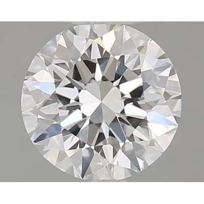 Certified Diamond GIA Carats 0.75 Color E Clarity IF  EX  EX  EX Fluorescence FNT Brown No Green No Milky No EyeClean 100%