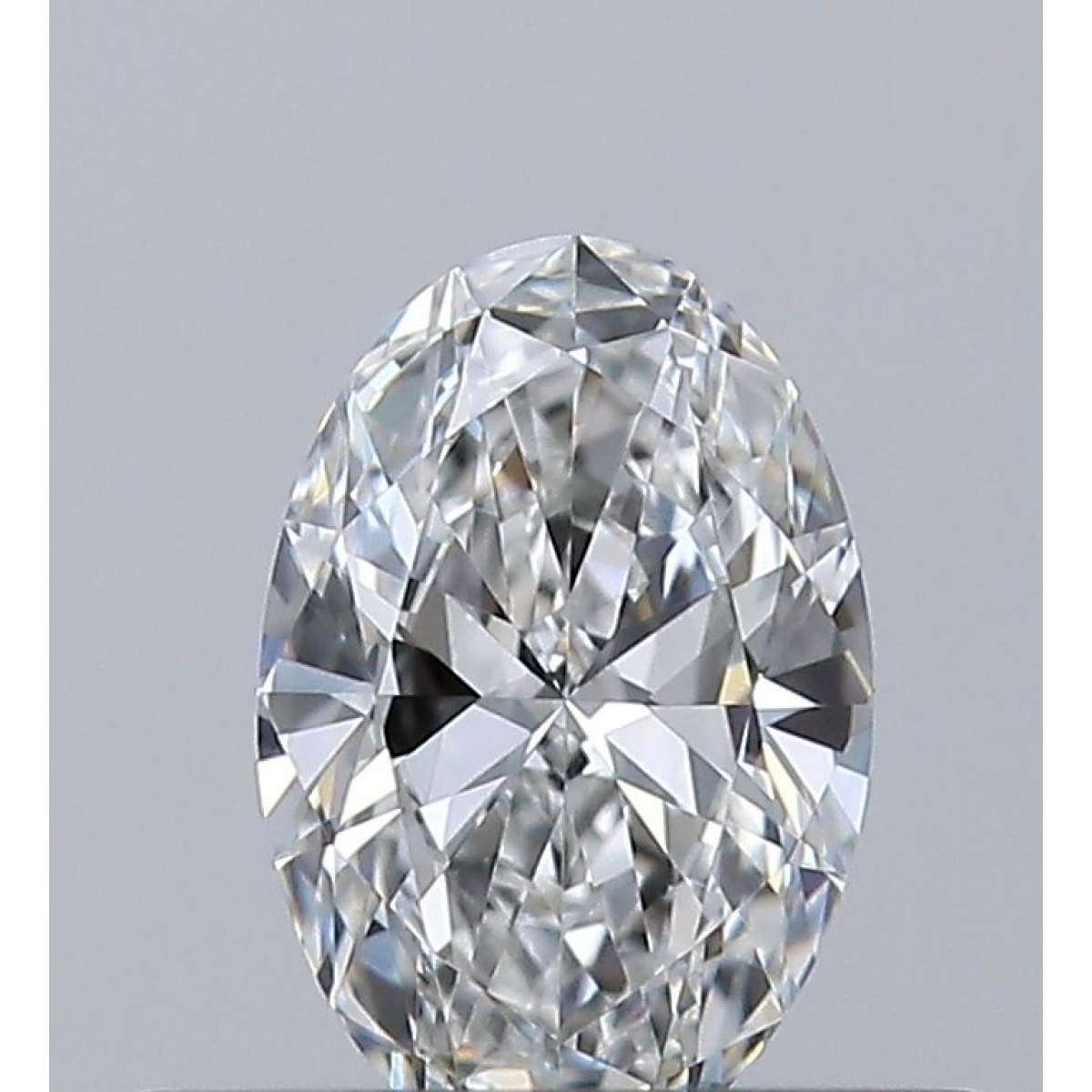 Diamante Certificato GIA Carati 0.3 Colore F Purezza VS1 - EX VG Fluorescenza NON Brown No Green No Milky No EyeClean 100% Diamante Certificato GIA Carati 0.3 Colore F Purezza VS1 - EX VG Fluorescenza NON Brown No Green No Milky No EyeClean 100%