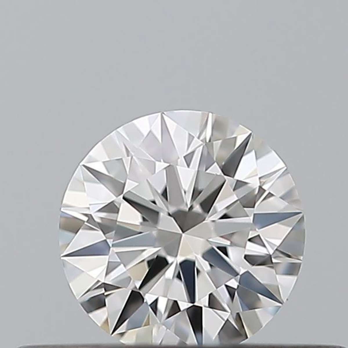 Diamante Certificato GIA Carati 0.24 Colore E Purezza VVS1 EX EX EX Fluorescenza NON Brown No Green No Milky No EyeClean 100% Diamante Certificato GIA Carati 0.24 Colore E Purezza VVS1 EX EX EX Fluorescenza NON Brown No Green No Milky No EyeClean 100%