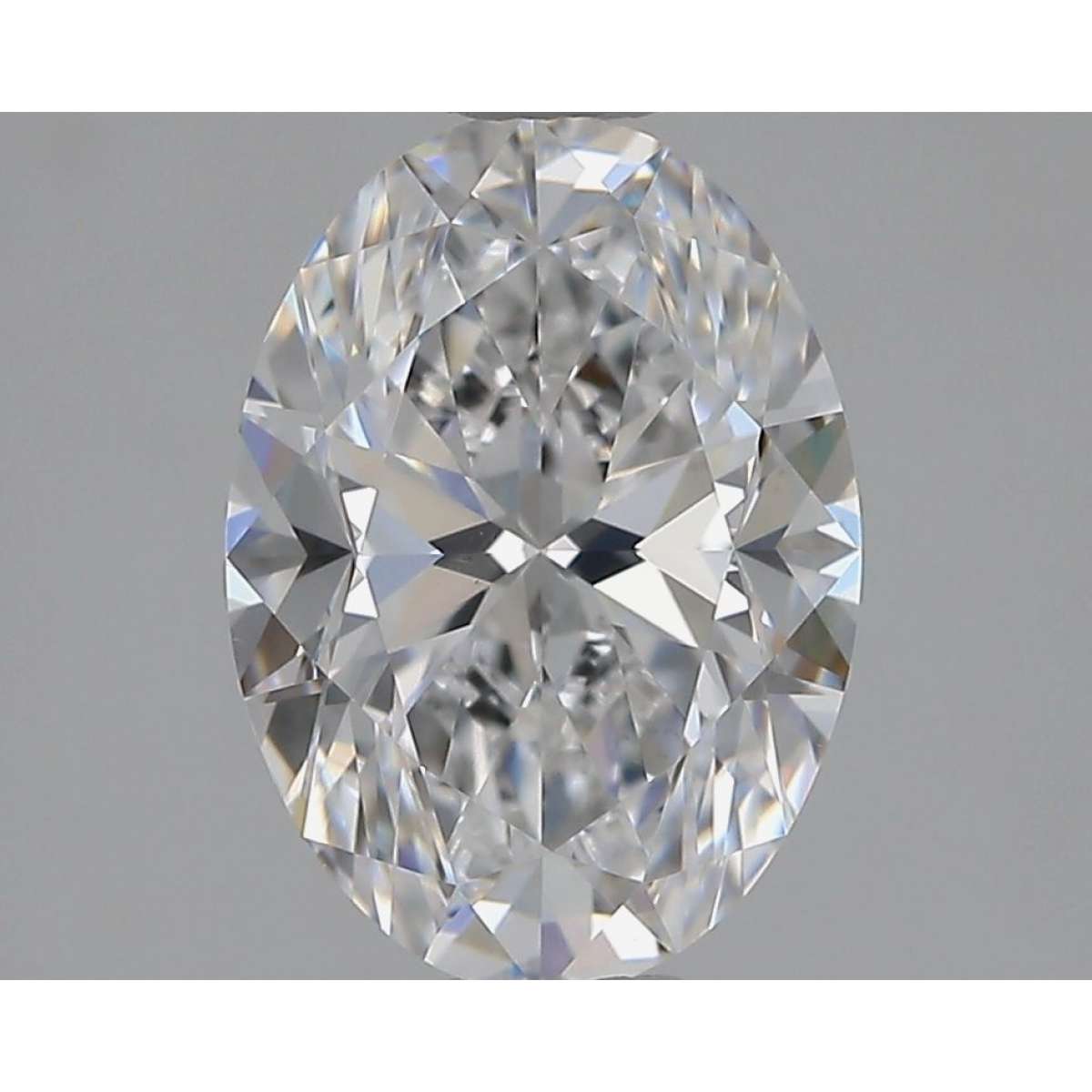 Diamante Certificato GIA Carati 1.5 Colore D Purezza VS1  -  EX  VG Fluorescenza NON Brown No Green No Milky No EyeClean 100%