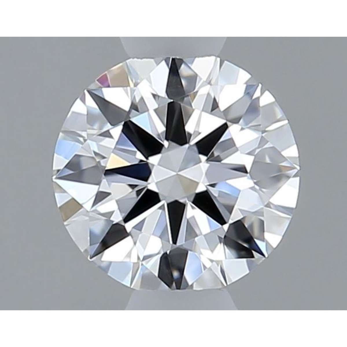 Certified Diamond GIA Carats 0.23 Color E Clarity IF EX EX EX Fluorescence NON Brown No Green No Milky No EyeClean 100% Certified Diamond GIA Carats 0.23 Color E Clarity IF EX EX EX Fluorescence NON Brown No Green No Milky No EyeClean 100%