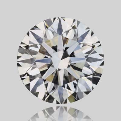 Certified Diamond GIA Carats 1.55 Color F Clarity VS2 EX EX EX Fluorescence FNT Brown No Green No Milky No EyeClean 100% Certified Diamond GIA Carats 1.55 Color F Clarity VS2 EX EX EX Fluorescence FNT Brown No Green No Milky No EyeClean 100%