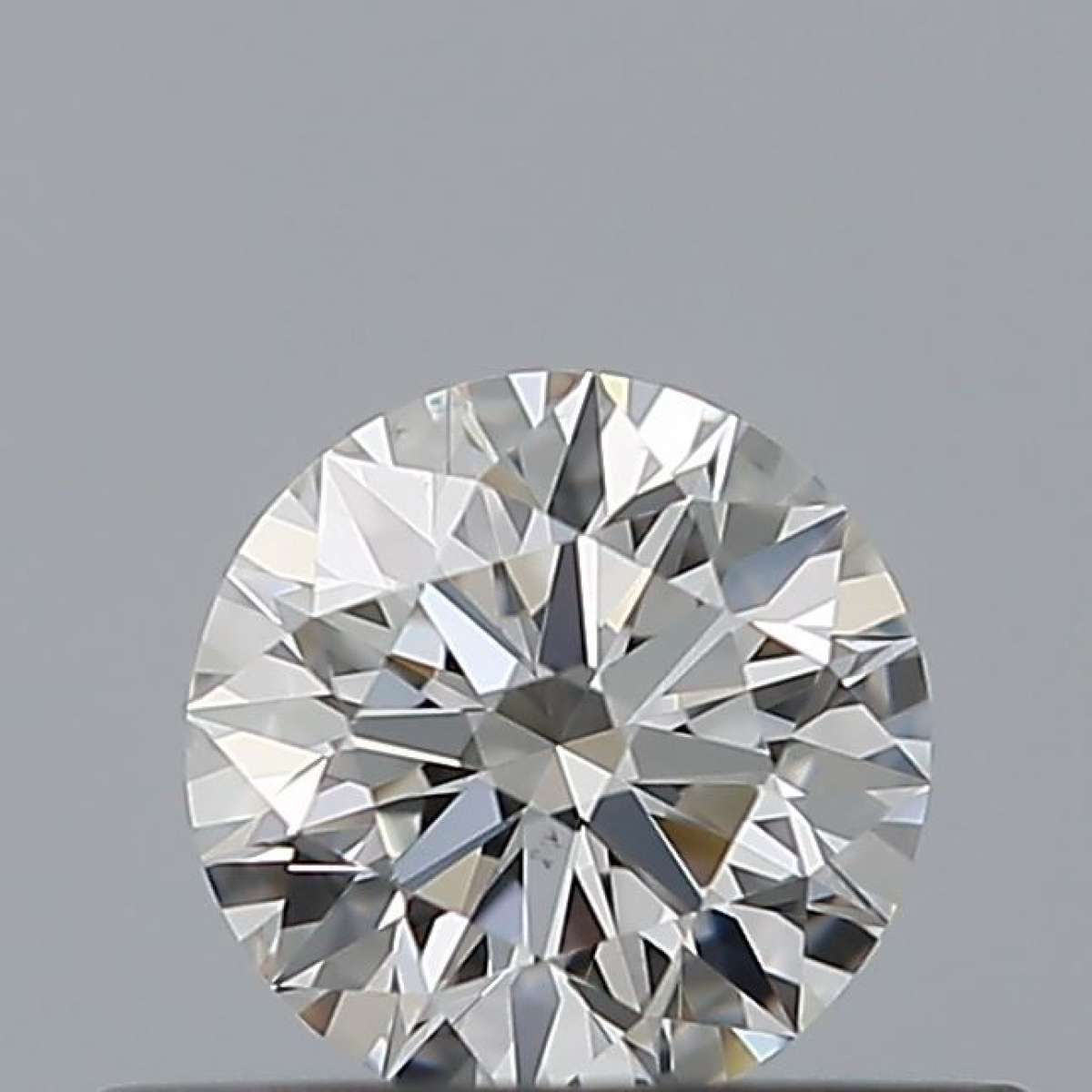 Certified Diamond GIA Carats 0.3 Color E Clarity VS2  EX  EX  EX Fluorescence NON Brown No Green No Milky No EyeClean 100% Certified Diamond GIA Carats 0.3 Color E Clarity VS2  EX  EX  EX Fluorescence NON Brown No Green No Milky No EyeClean 100%