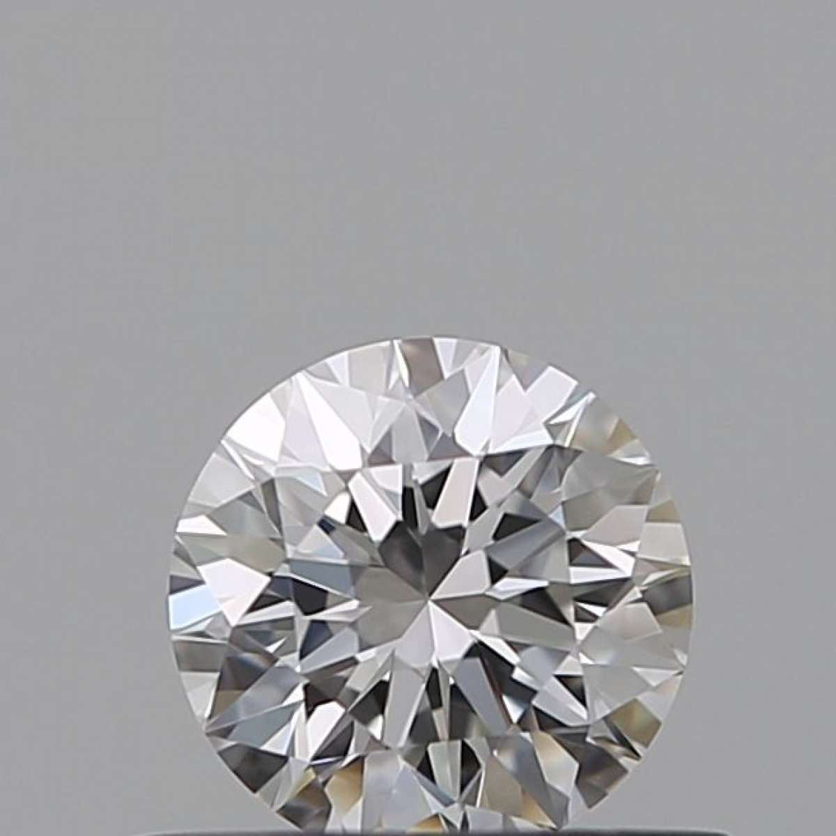 Certified Diamond GIA Carats 0.41 Color E Clarity VVS1 EX EX EX Fluorescence NON Brown No Green No Milky No EyeClean 100% Certified Diamond GIA Carats 0.41 Color E Clarity VVS1 EX EX EX Fluorescence NON Brown No Green No Milky No EyeClean 100%