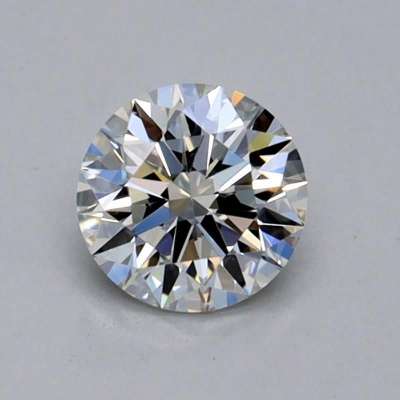 Certified Diamond GIA Carats 0.29 Color F Clarity VS1 EX EX EX Fluorescence NON Brown No Green No Milky No EyeClean 100% Certified Diamond GIA Carats 0.29 Color F Clarity VS1 EX EX EX Fluorescence NON Brown No Green No Milky No EyeClean 100%