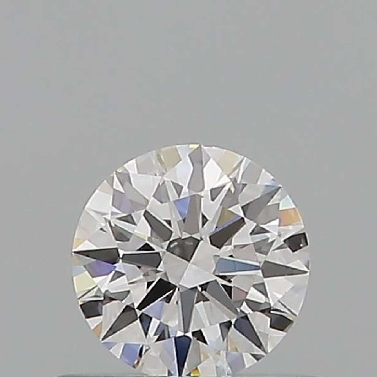 Certified Diamond GIA Carats 0.51 Color E Clarity VS1 EX EX EX Fluorescence FNT Brown No Green No Milky No EyeClean 100% Certified Diamond GIA Carats 0.51 Color E Clarity VS1 EX EX EX Fluorescence FNT Brown No Green No Milky No EyeClean 100%
