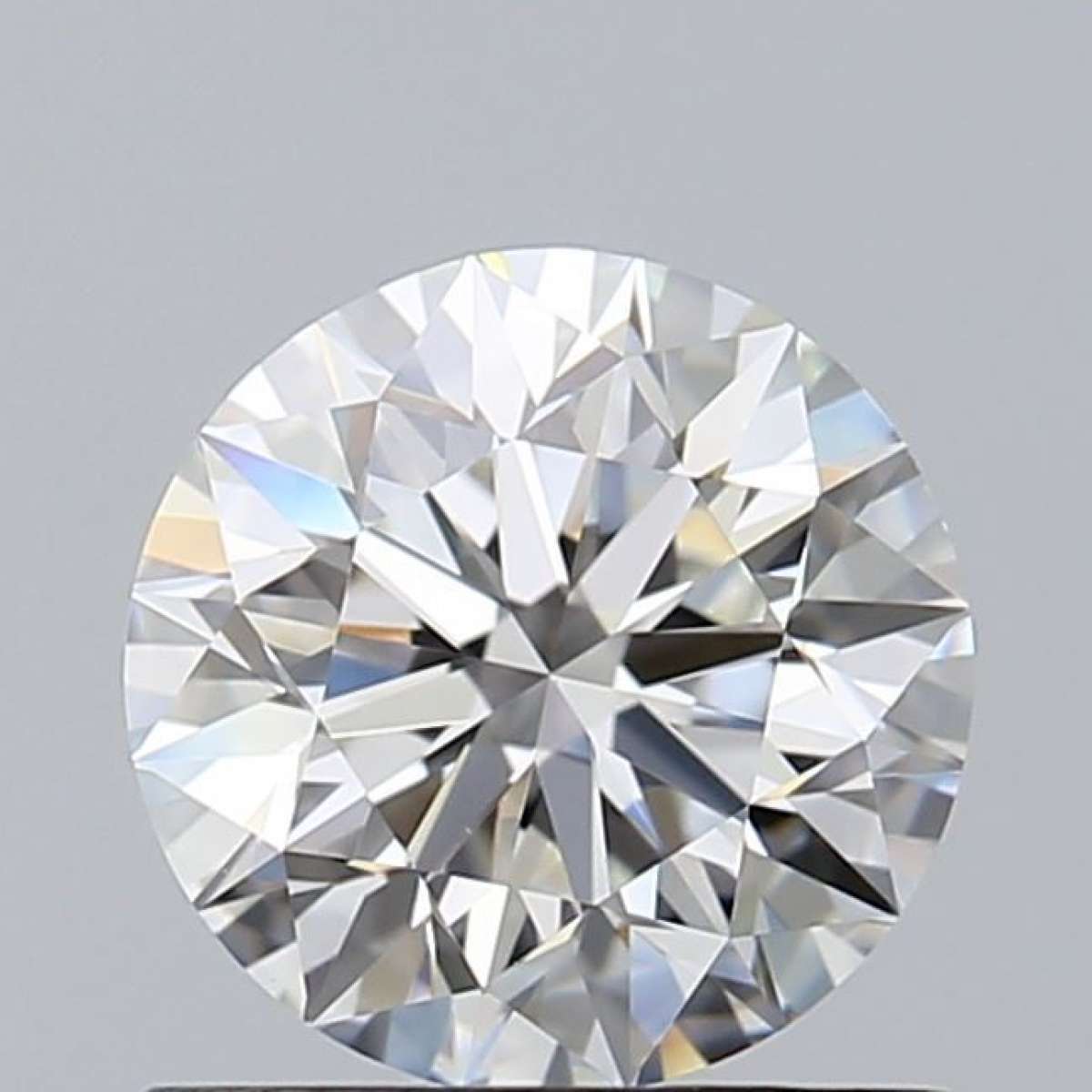 Certified Diamond GIA Carats 0.9 Color G Clarity VS1  EX  EX  EX Fluorescence NON Brown No Green No Milky No EyeClean 100% Certified Diamond GIA Carats 0.9 Color G Clarity VS1  EX  EX  EX Fluorescence NON Brown No Green No Milky No EyeClean 100%