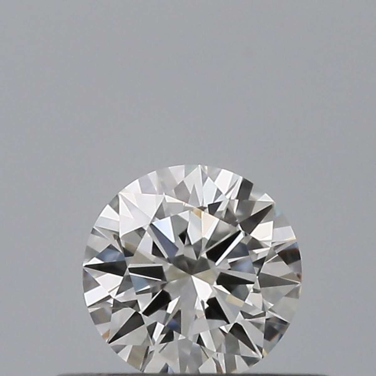 Certified Diamond GIA Carats 0.3 Color F Clarity VVS1 EX EX EX Fluorescence NON Brown No Milky No EyeClean 100% Certified Diamond GIA Carats 0.3 Color F Clarity VVS1 EX EX EX Fluorescence NON Brown No Milky No EyeClean 100%