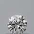 Certified Diamond GIA Carats 0.3 Color F Clarity VVS1  EX  EX  EX Fluorescence NON Brown No Milky No EyeClean 100%