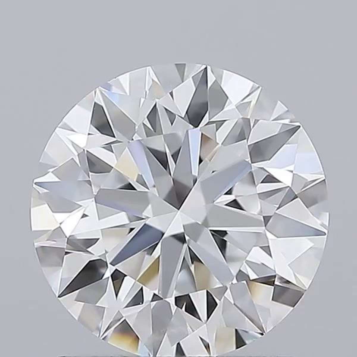 Certified Diamond GIA Carats 1.53 Color E Clarity VS1 EX EX EX Fluorescence MED Brown No Green No Milky No EyeClean 100% Certified Diamond GIA Carats 1.53 Color E Clarity VS1 EX EX EX Fluorescence MED Brown No Green No Milky No EyeClean 100%