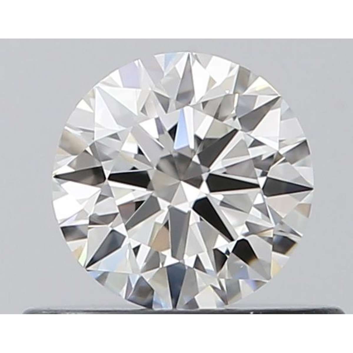 Certified Diamond GIA Carats 0.41 Color G Clarity VS1 EX EX EX Fluorescence MED Brown No Green No Milky No EyeClean 100% Certified Diamond GIA Carats 0.41 Color G Clarity VS1 EX EX EX Fluorescence MED Brown No Green No Milky No EyeClean 100%