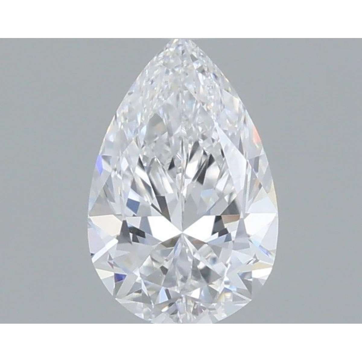 Certified Diamond GIA Carats 0.5 Color D Clarity VS1 - EX VG Fluorescence NON Brown No Green No Milky No EyeClean 100% Certified Diamond GIA Carats 0.5 Color D Clarity VS1 - EX VG Fluorescence NON Brown No Green No Milky No EyeClean 100%