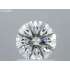 Certified Diamond GIA Carats 0.95 Color H Clarity VS1  EX  EX  EX Fluorescence FNT Brown No Green No Milky No EyeClean 100%
