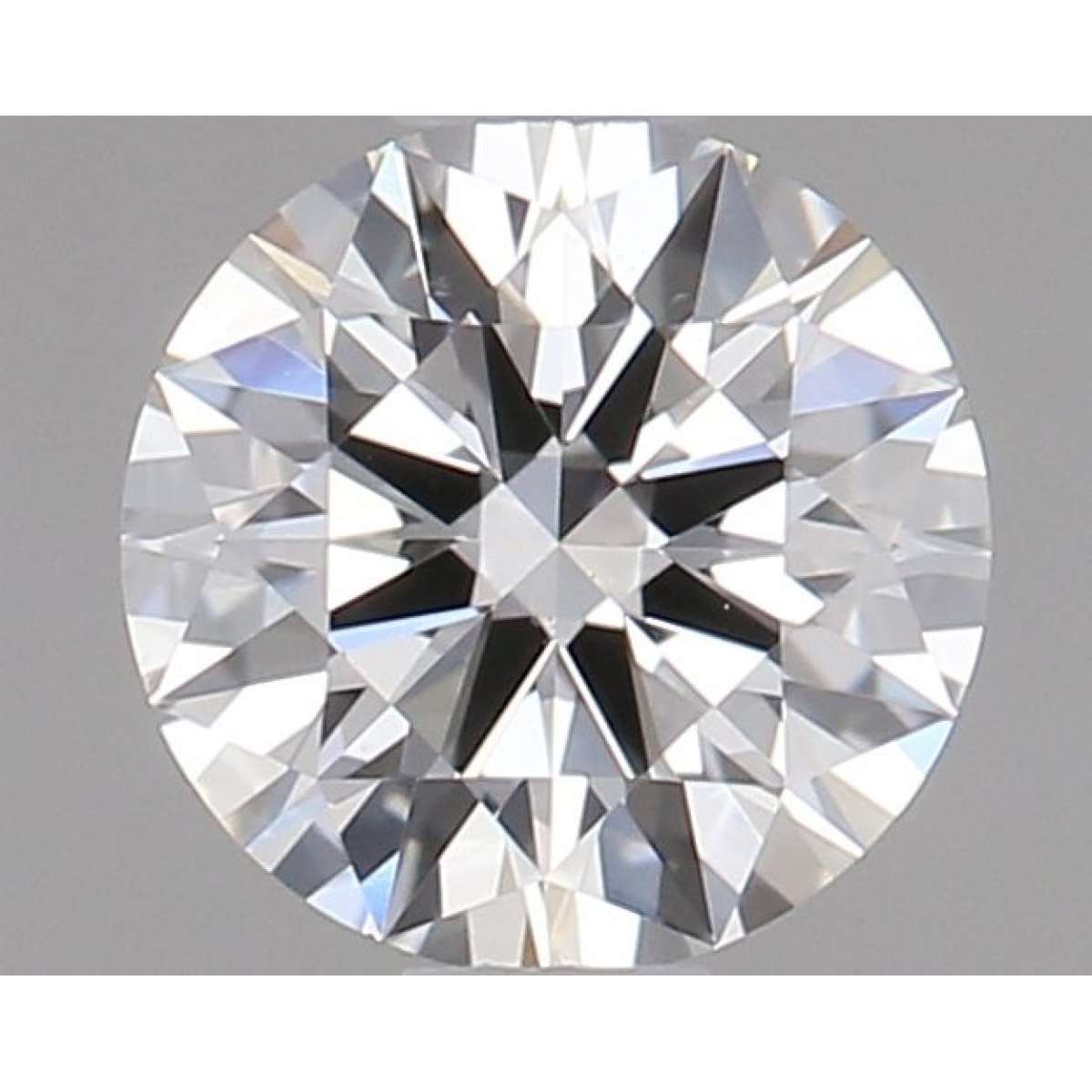 Certified Diamond GIA Carats 0.54 Color G Clarity VS2 EX EX EX Fluorescence NON Brown No Green No Milky No EyeClean 100% Certified Diamond GIA Carats 0.54 Color G Clarity VS2 EX EX EX Fluorescence NON Brown No Green No Milky No EyeClean 100%