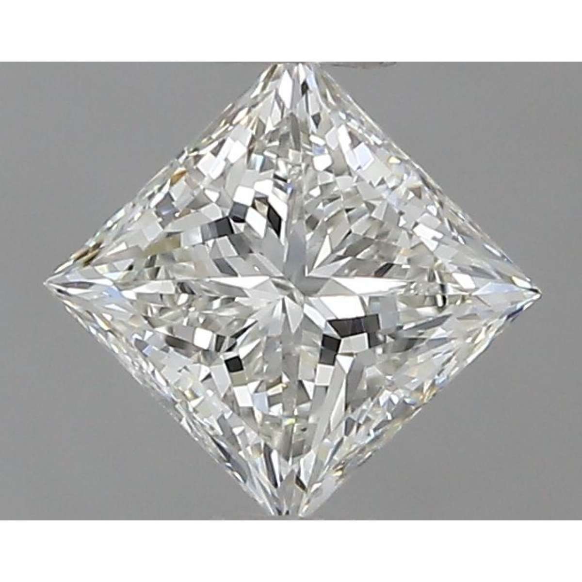 Certified Diamond IGI Carats 0.72 Color G Clarity VS1  -  EX  EX Fluorescence NON Brown No Green No Milky No EyeClean 100%