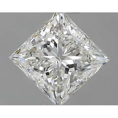 Certified Diamond IGI Carats 0.72 Color G Clarity VS1  -  EX  EX Fluorescence NON Brown No Green No Milky No EyeClean 100%