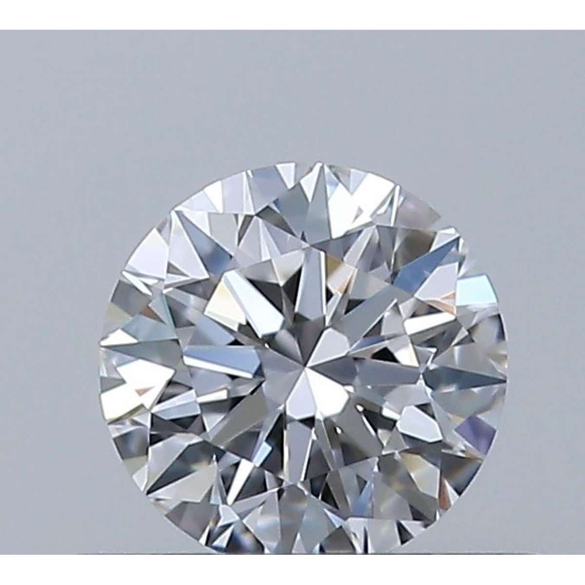Diamante Certificato GIA Carati 0.37 Colore E Purezza VVS1 EX EX EX Fluorescenza NON Brown No Green No Milky No EyeClean 100% Diamante Certificato GIA Carati 0.37 Colore E Purezza VVS1 EX EX EX Fluorescenza NON Brown No Green No Milky No EyeClean 100%