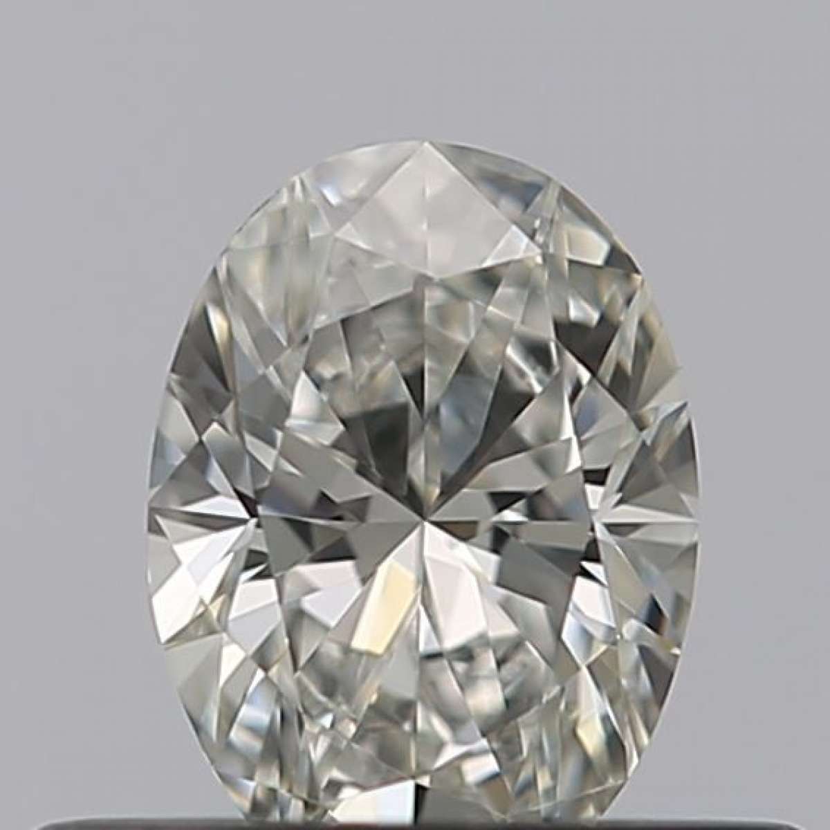 Certified Diamond GIA Carats 0.3 Color F Clarity VVS1 - EX VG Fluorescence NON Brown No Milky No EyeClean 100% Certified Diamond GIA Carats 0.3 Color F Clarity VVS1 - EX VG Fluorescence NON Brown No Milky No EyeClean 100%