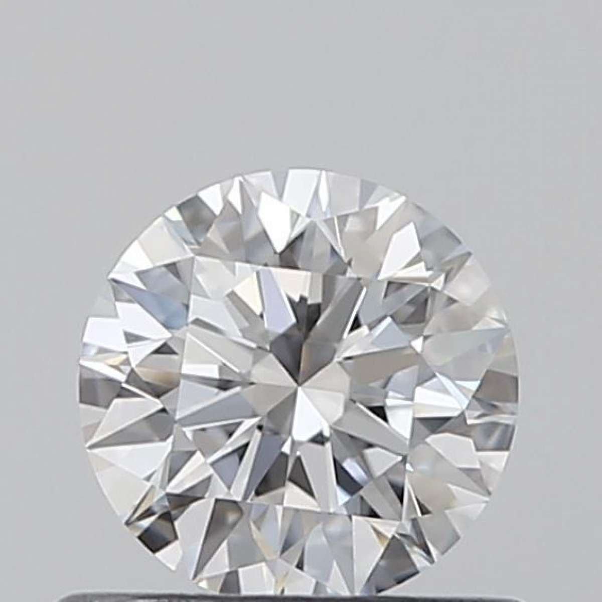 Certified Diamond GIA Carats 0.5 Color E Clarity VVS2 EX EX EX Fluorescence NON Brown No Green No Milky No EyeClean 100% Certified Diamond GIA Carats 0.5 Color E Clarity VVS2 EX EX EX Fluorescence NON Brown No Green No Milky No EyeClean 100%