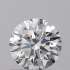 Certified Diamond GIA Carats 0.71 Color G Clarity SI1  EX  EX  EX Fluorescence NON Brown No Green No Milky No EyeClean 100%