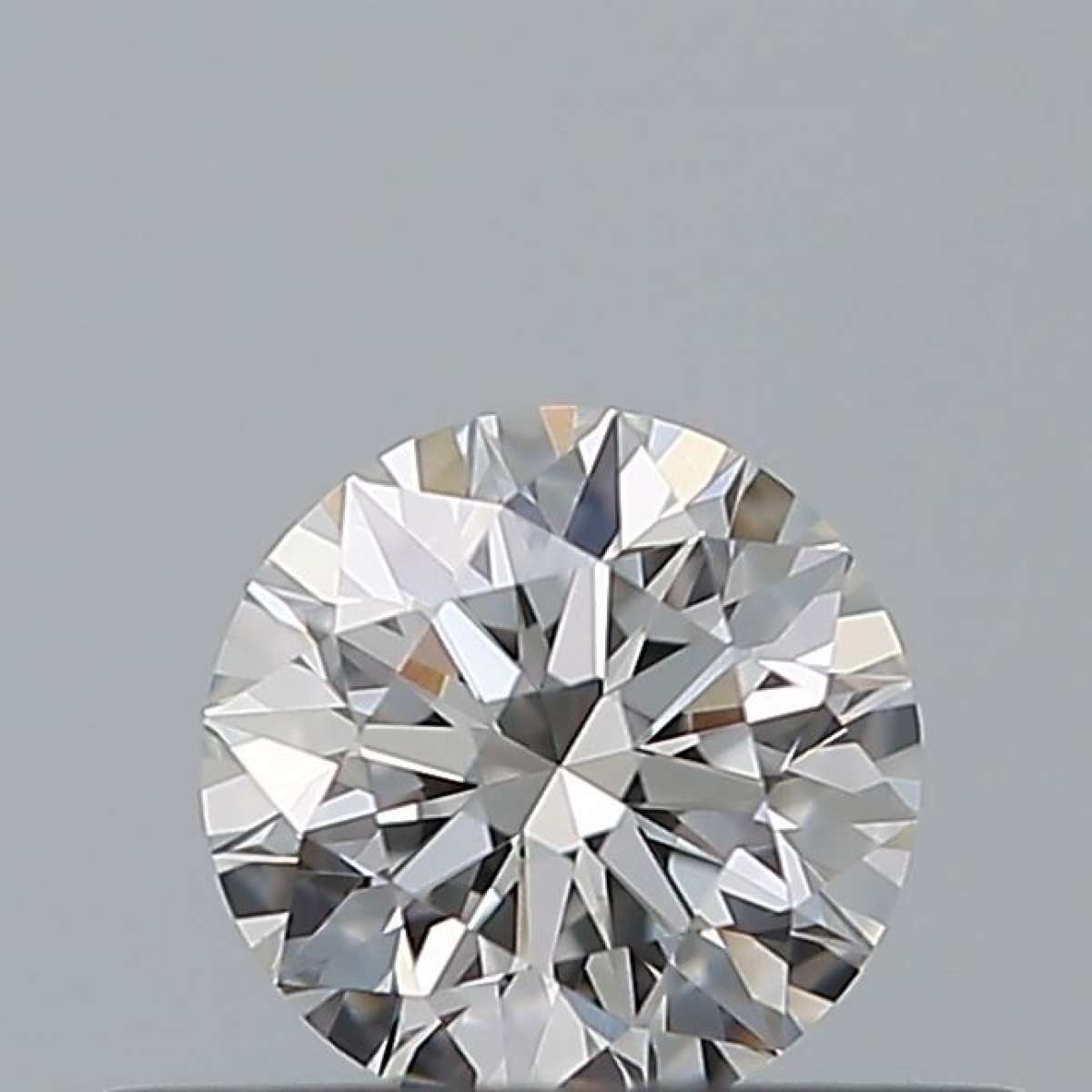 Certified Diamond GIA Carats 0.27 Color E Clarity VVS1 EX EX EX Fluorescence NON Brown No Green No Milky No EyeClean 100% Certified Diamond GIA Carats 0.27 Color E Clarity VVS1 EX EX EX Fluorescence NON Brown No Green No Milky No EyeClean 100%