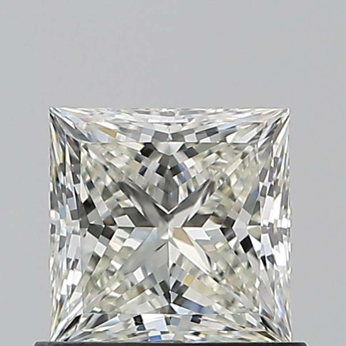 Certified Diamond IGI Carats 0.8 Color H Clarity VVS1  -  EX  EX Fluorescence NON Brown No Green No Milky No EyeClean 100%